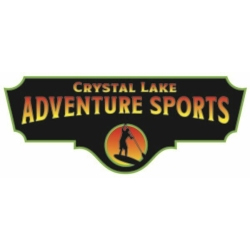 Crystal Lake Adventure Sports