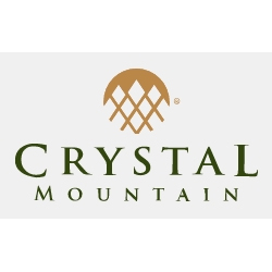Crystal Mountain
