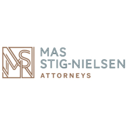 Mas Stig-Nielsen Attorneys