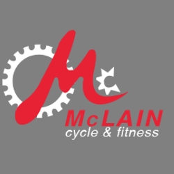 McLain Cycle & Fitness