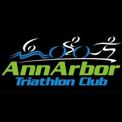 Ann Arbor Triathalon Club