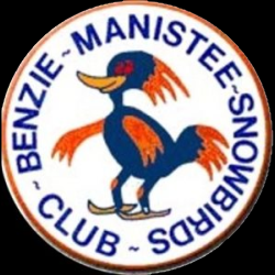 Benzie-Manistee Snowbirds Club