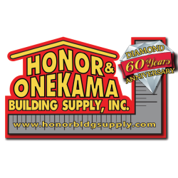Honor Hardware & Building Supply