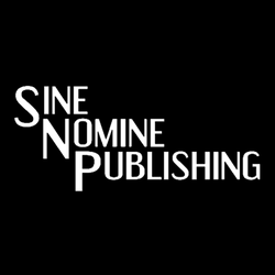 Sine Nomine Publishing