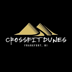 CrossFit Dunes