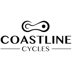Coastline Cycles