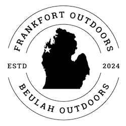 Frankfort-Beulah Outdoors