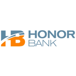 Honor Bank